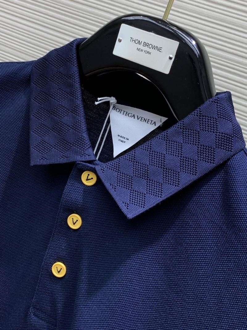 Bottega Veneta T-Shirts